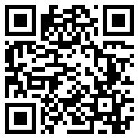QR Code for dash:XkWpsUv2Sb6WiRUi8ZNNPRsg3FVfj4DFjy