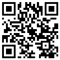 QR Code for dash:XkWq6gkUYPgXPyEanhjd7jLuU8D39tmoi9