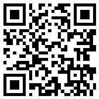 QR Code for dash:XkWqBESfA1BEXPfAqmTYePJB4R3K41o41d