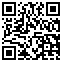 QR Code for dash:XkWqcU1hypu6dQXzAzFRMPxkki3GijgN8a