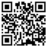 QR Code for dash:XkWqmJTi8BsncWN84tkD3RPqT3orEugNm8
