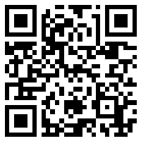 QR Code for dash:XkWrHgeKWLKE5Nc5VMYHrPwNUmC9NnoPy4