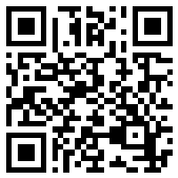 QR Code for dash:XkWrL9A4Skv4vw7dAD45A1BTQa4fPKg4T3