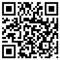 QR Code for dash:XkWrSNJCoSAPYATkxMNPAsEtHwuBheVVRZ