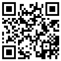 QR Code for dash:XkWrpFDTGZ1nSdCsEYQeL2DUCg9cUJyU8F
