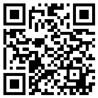 QR Code for dash:XkWsYcFJHpbMLvJdpCYgc87rbxNf9d1MFB