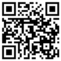 QR Code for dash:XkWsuf2iYsK5QuD8cty9375mtCi318TLuB