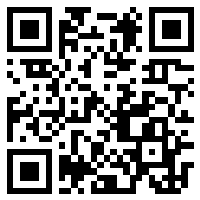 QR Code for dash:XkWw9F8B37PLXPN44vaCZGUcJjsC1FcvHq