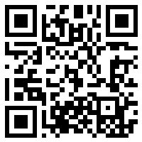 QR Code for dash:XkWw9wREU53jJsKLmAXhaDbnLerPxmmH5c