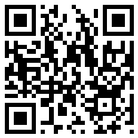 QR Code for dash:XkWwMPXfaCtExkcSCyw96tUdPQ5oGtwY8S