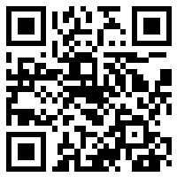 QR Code for dash:XkWwoyjWoJCeZGcxXF52ZeCJsTWS2kr5Xh