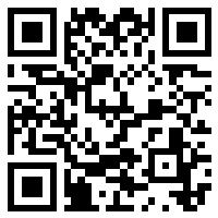 QR Code for dash:XkWxec3QHEWaCGDL7Z1gV5oopvYyxjAcbz