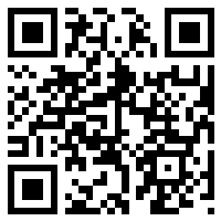 QR Code for dash:XkWzPwPyWuDmpVH9DubmHgRroL5svbF52w