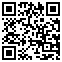 QR Code for dash:XkWzUuoPSLyQHDAJrFPD9e8uSqU9ZsxDYg