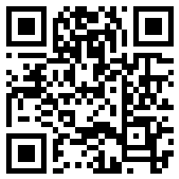 QR Code for dash:XkWzftP8L3dZeUSqJBjF1akP7fRmetHo7B