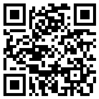 QR Code for dash:XkX11hScJsRQC1PFPUCMEgbTKVuhbmCDon