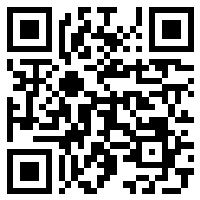 QR Code for dash:XkX2EhLFryNXkMepMUgcBRLTJTaWcYHPXM