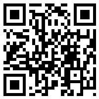 QR Code for dash:XkX2fwtxw96WPdmkTJxKSkMw9aWwTqaETo