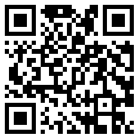 QR Code for dash:XkX32HKmdsi6CGTBa6NyVTQADHSRVN7Be2