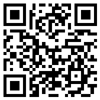 QR Code for dash:XkX3MynNbpXcdpnD9fk5Gi9yRQCAnZqpmL