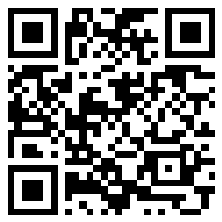 QR Code for dash:XkX3cc1dpYdM9r7BhkjC9RpiEp2yuhExrd