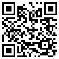 QR Code for dash:XkX3v1QftLidr9AGxEBKSPMijsiGfFn336