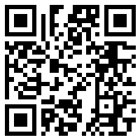 QR Code for dash:XkX4SpUNh7dgESYhoh2ADgUPhqank4qAM9