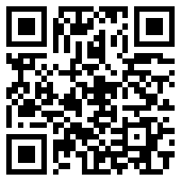QR Code for dash:XkX4VG6bmmmsTE4M1jQVJbdhqFquRunyiG