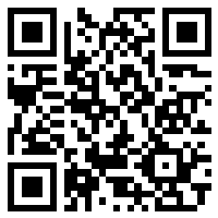 QR Code for dash:XkX4ztNPz22LsJzVrichcW1bcSExyzvAk4