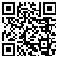 QR Code for dash:XkX5D5QfbRiBjBGguWmiN7Skpu3nxs9p35