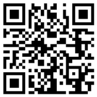 QR Code for dash:XkX5ZEWSea6BEZJoj5Wd4daE5PWNKHSkPt
