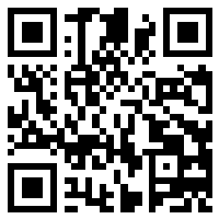 QR Code for dash:XkX5iJQTAGR3ZeyPpSfHPdrKfynypX34ix