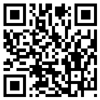 QR Code for dash:XkX66Eeig68r65a7unteJrkiEBpUNrsgLJ