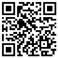 QR Code for dash:XkX7g6hsapbBM6ApqdSgnQC97othqxKzX7