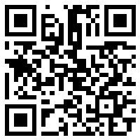 QR Code for dash:XkX7vPsbFxDcB9jaLbAEzrPF2vsQpWAMUG