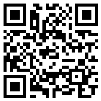 QR Code for dash:XkX7ykxVaGE9RbYDM6gjADiFAaJ6cqbNJr