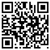 QR Code for dash:XkX8YCyS2Wxd5vPS2rtY9MqWBSQZQRFFyi