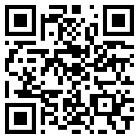 QR Code for dash:XkX8zhRN9cVE8QqKd5pBf1V6SYvMMHcJrv