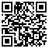 QR Code for dash:XkXA3FArqfsoGdn2SkWXsejRTUsR2CxRSg