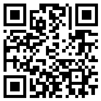 QR Code for dash:XkXALmQxGMCk3d1EU27TQJHwyQ6fsdCYPB