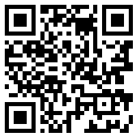 QR Code for dash:XkXARFAWcBgrdK2YxJ6ErFuicQsLBpWHKX