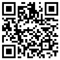 QR Code for dash:XkXBdsfLksPg42Gtr5ZkpjY8FSrfjeUvuj