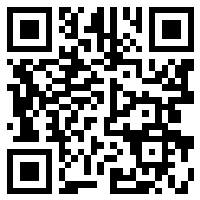 QR Code for dash:XkXBmEF1Uiicr3bTTFZvxAPGVJv6XFysgG