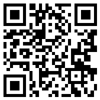 QR Code for dash:XkXC9U9RFzZGd8w8Sirahi9MuNT1C5VjCe