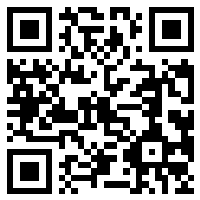 QR Code for dash:XkXCCs8bWrKT9L4SXYS7SAWLwUGUrztGgT
