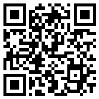 QR Code for dash:XkXCT3xn4BYmDND4vYnX59LT9Pf1WfTpvr