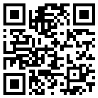 QR Code for dash:XkXCbNzKESzzAPmQ2b7EaLsDBY5vvLcZgn