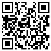 QR Code for dash:XkXCeM23oAAaUhX8X2TBKVGn2FzdqVL8CB