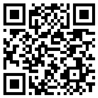 QR Code for dash:XkXCubanj5Lgr32GSFFjvApYc8tc1hyFjZ