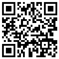 QR Code for dash:XkXDKBGT9WSnfDjjRfxZHV1UKL9RBbqC76